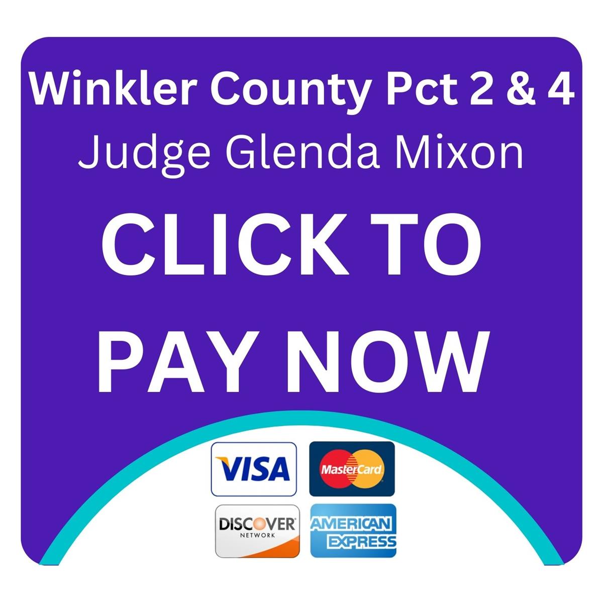 Judge Mixon pay